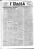giornale/RAV0036968/1925/n. 236 del 10 Ottobre/1